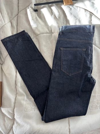 Jeans homme