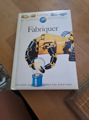 Livre