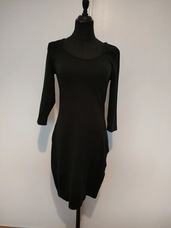 Robe T38