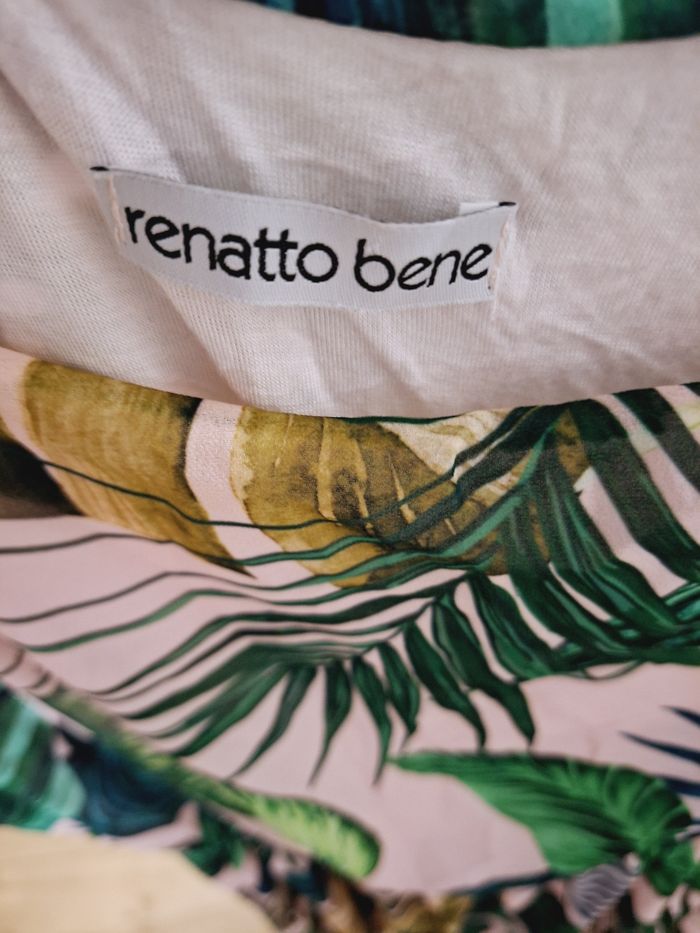 Robe - Taille 44 - photo numéro 2