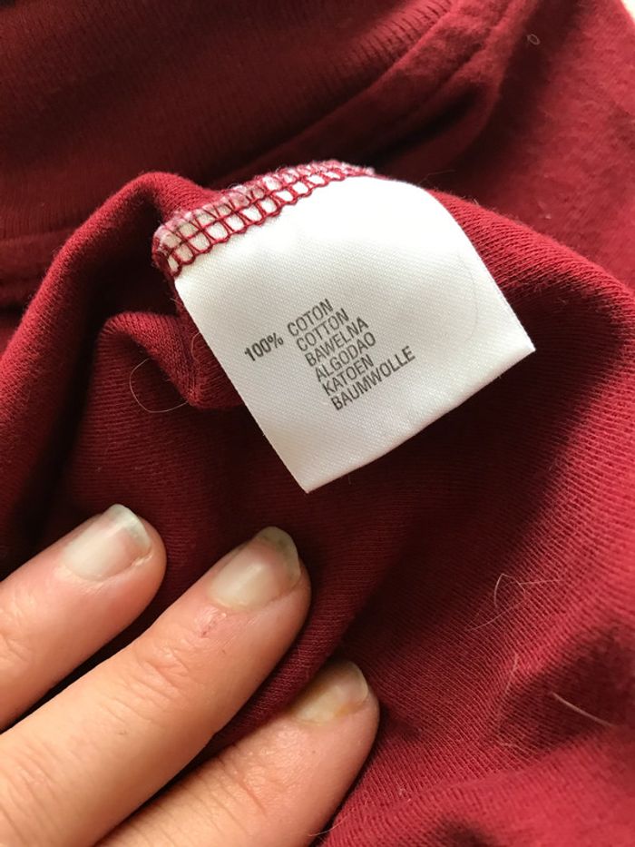 Sous-pull - photo numéro 4
