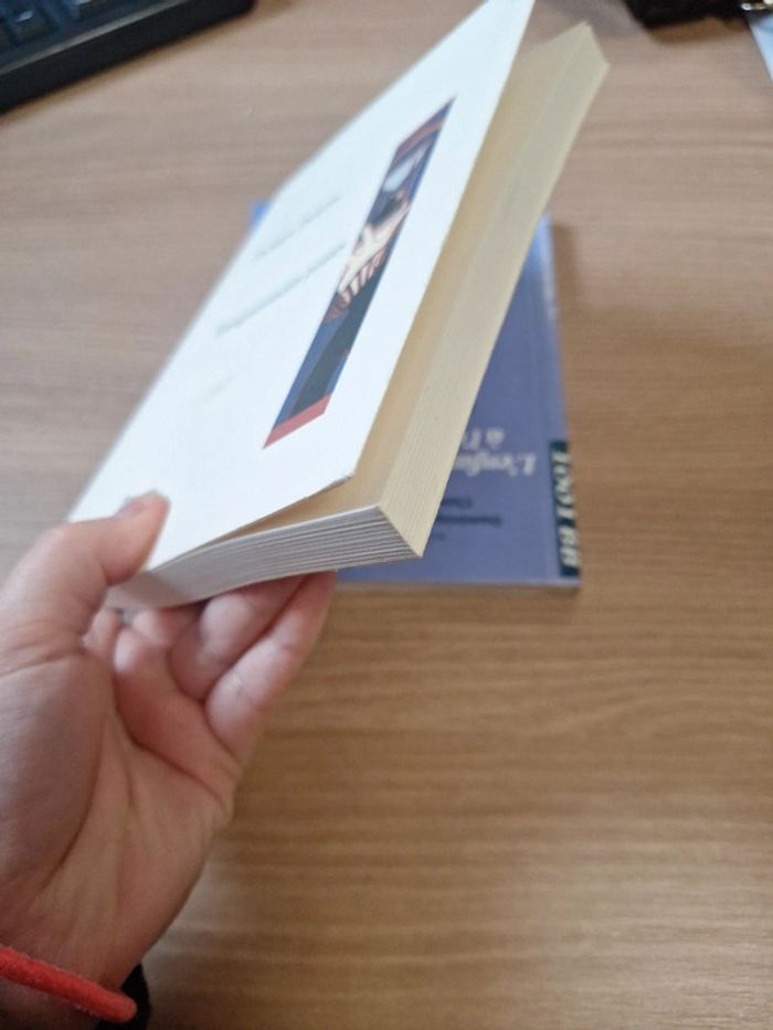 Enregistrement pirates - photo numéro 4