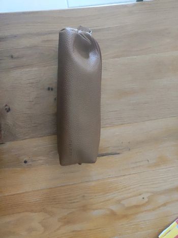 Trousse école dallery