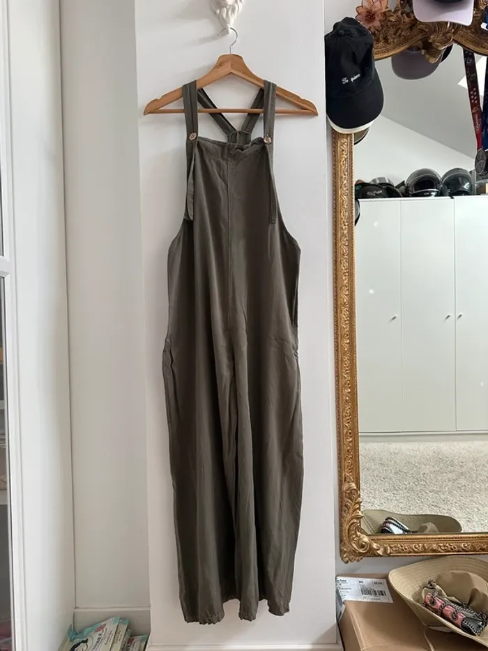 Kimono - photo numéro 2