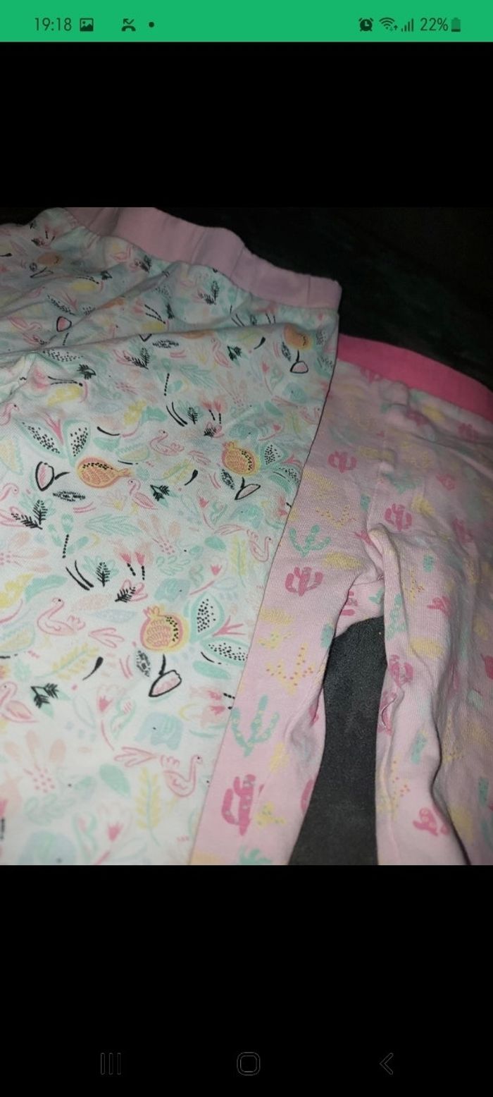 Legging - photo numéro 3