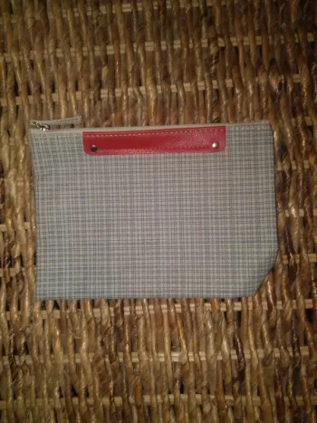 Petite pochette