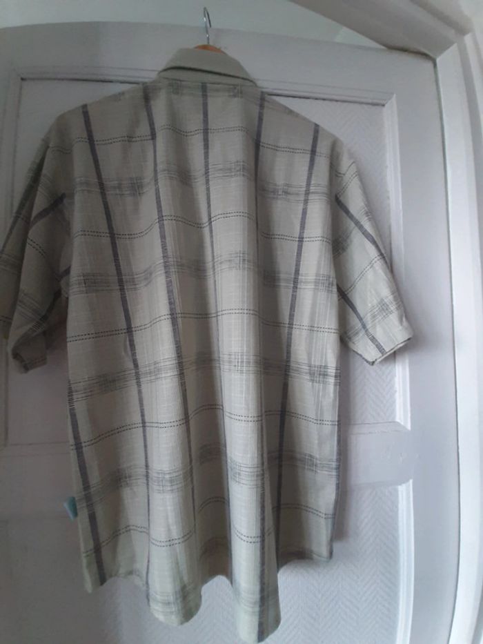 Chemise - photo numéro 3