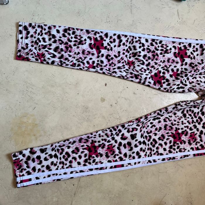 Leggins pour femmes - photo numéro 3