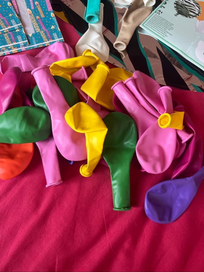 Décoration - photo numéro 2
