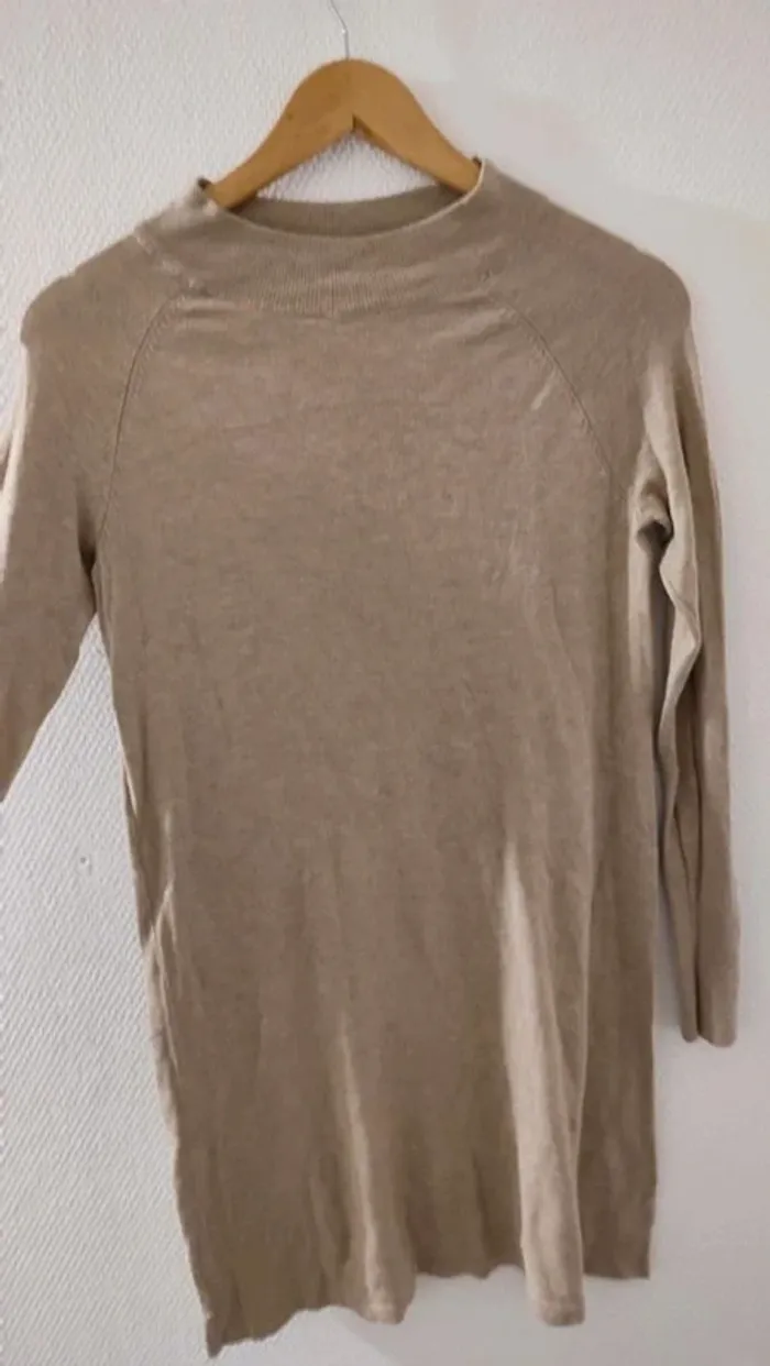 Robe femme