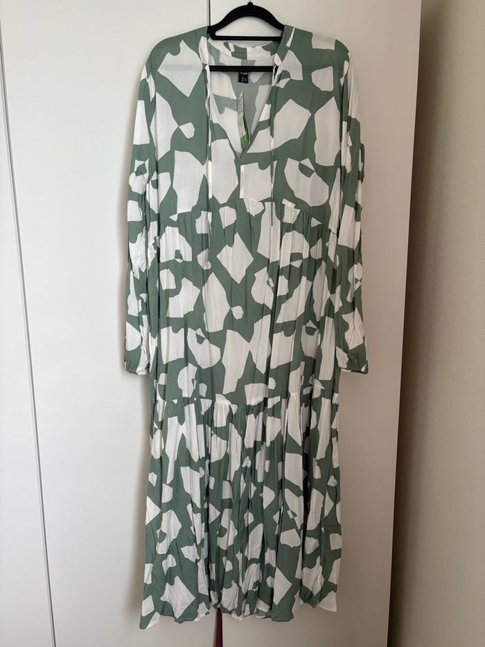 Robe femme - photo numéro 3