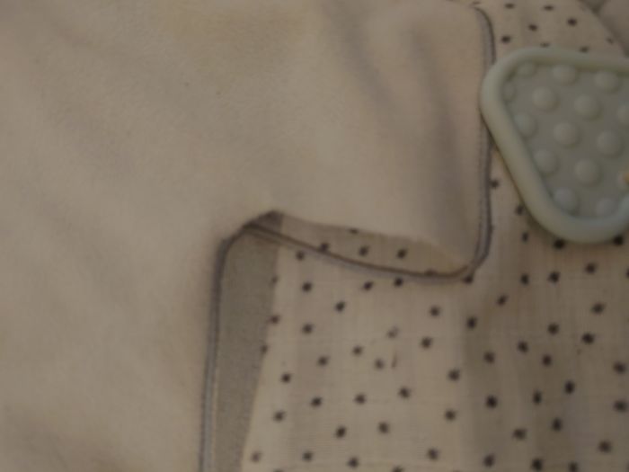 Tapis d'éveil - photo numéro 5