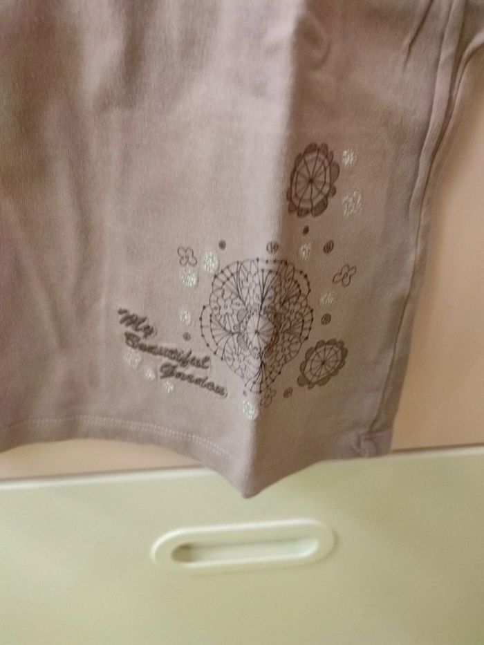 M'y beautiful garden - photo numéro 2