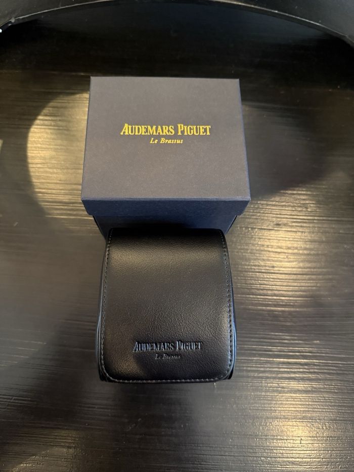 Pochette étui - photo numéro 5