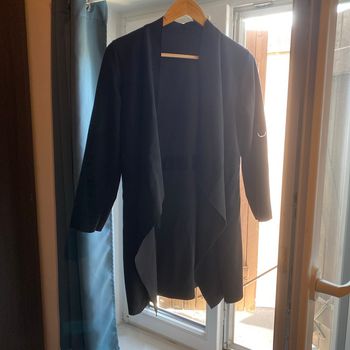 Veste