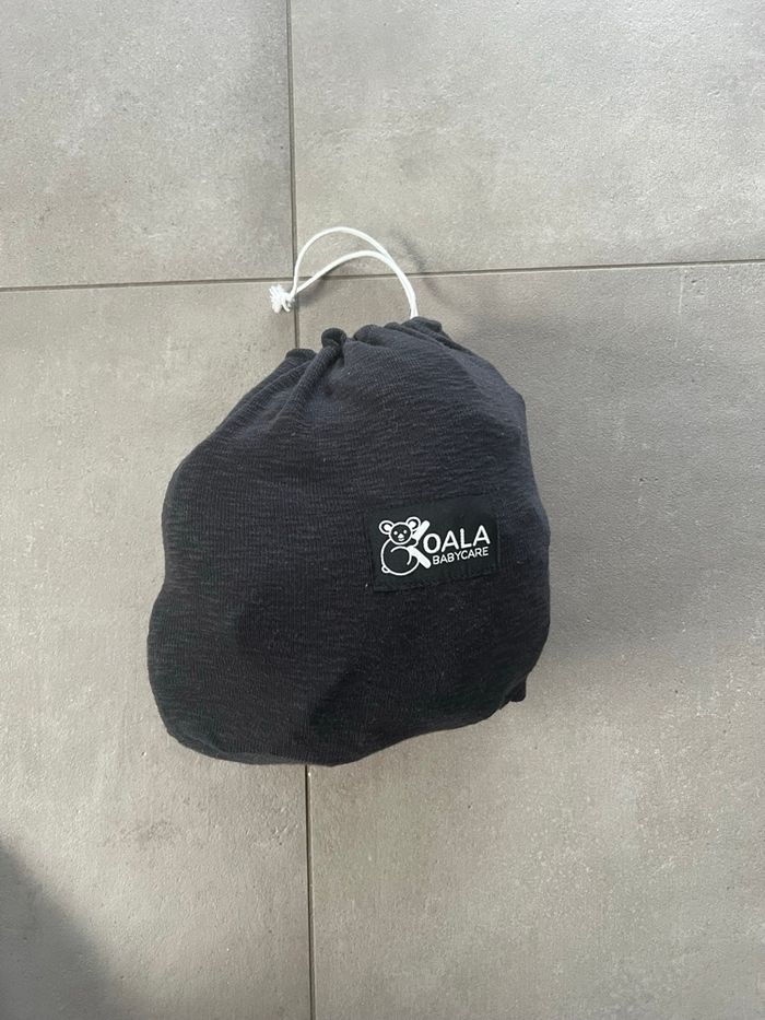 Koala babycare - photo numéro 3