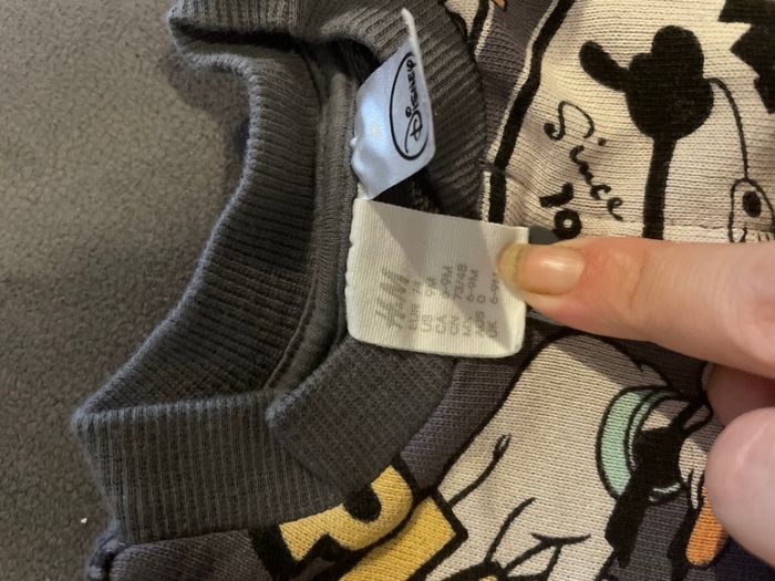 Ensemble - photo numéro 2