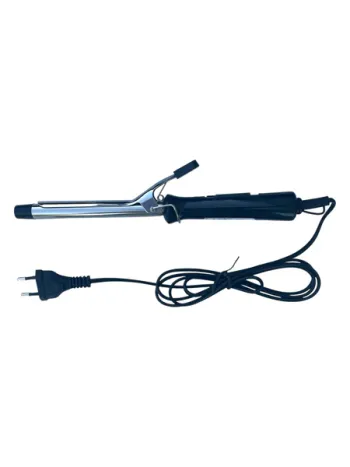 Fer à boucler Curling Tong Turbo Vida 16 mm Neuf