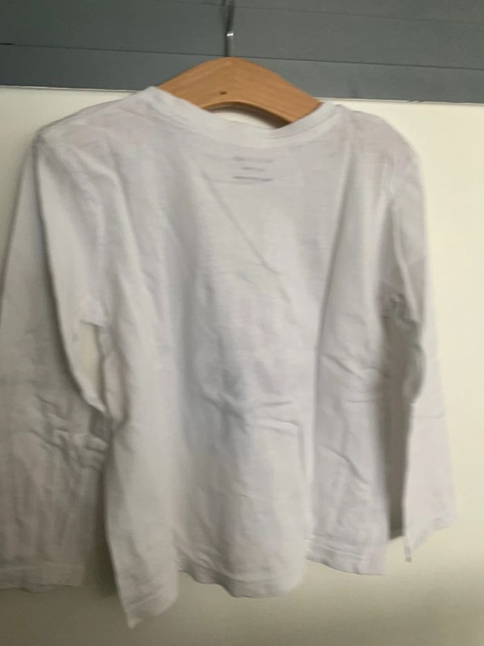 Tee shirt primark - photo numéro 6