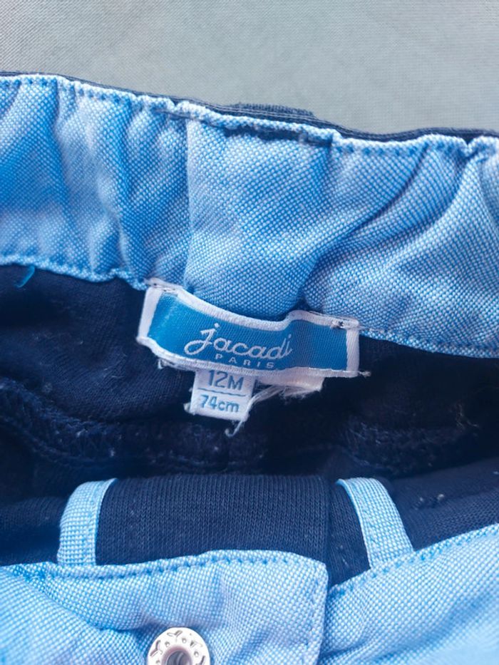 Pantalon Jacadi - photo numéro 6