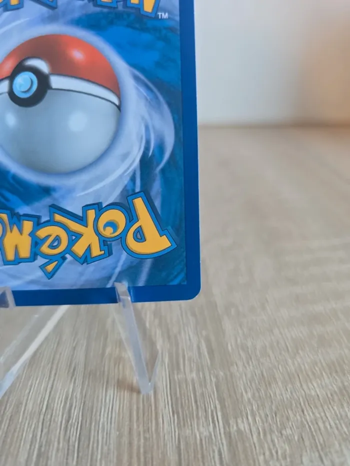 Aquali 25/108 - photo numéro 10