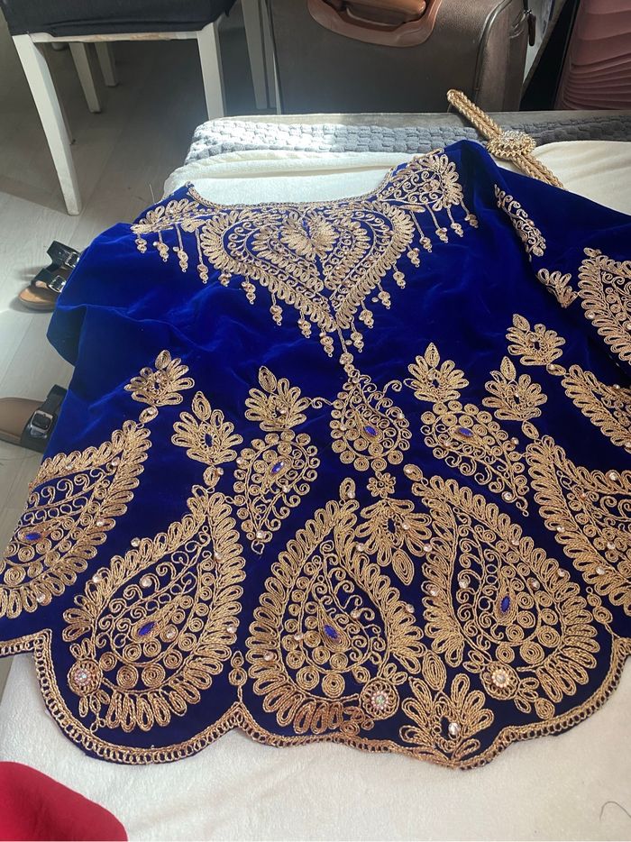Karakou neuf - photo numéro 3