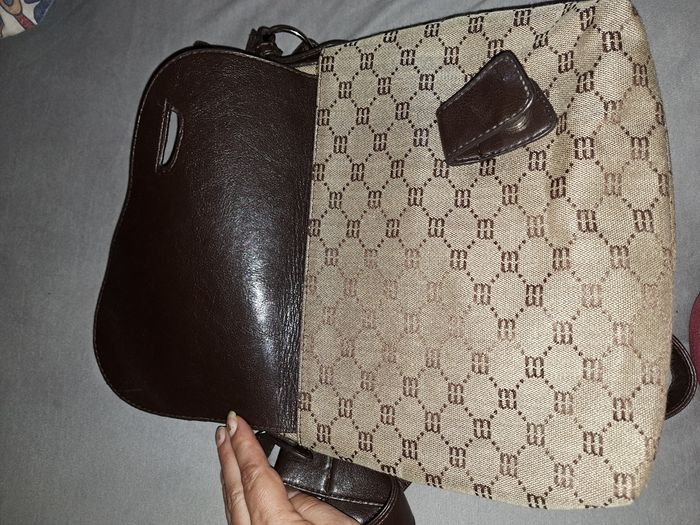 Sac à main femme - photo numéro 8