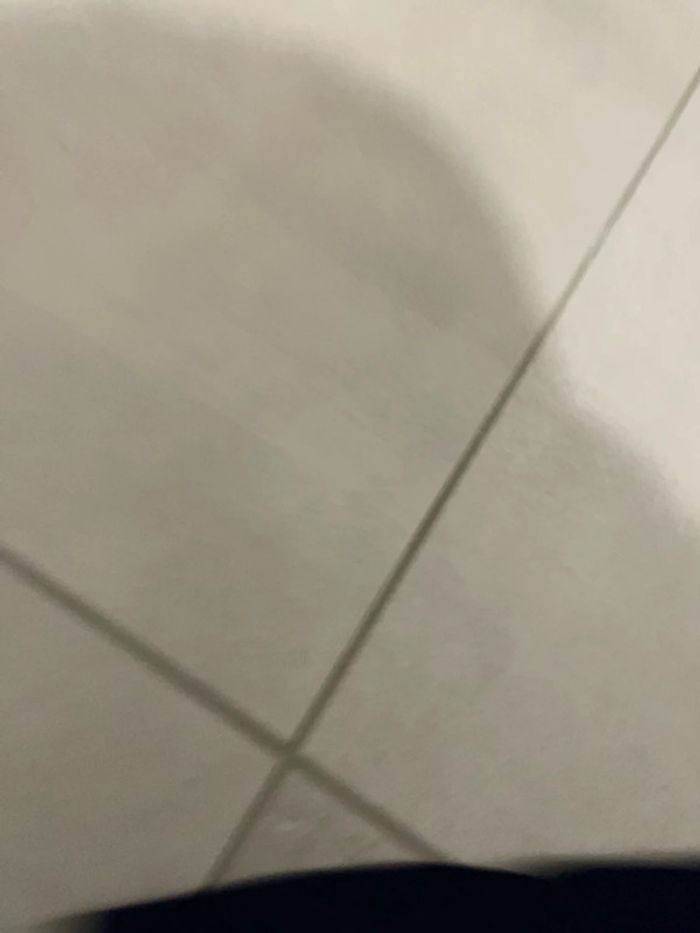 Bas de pyjamas - photo numéro 4