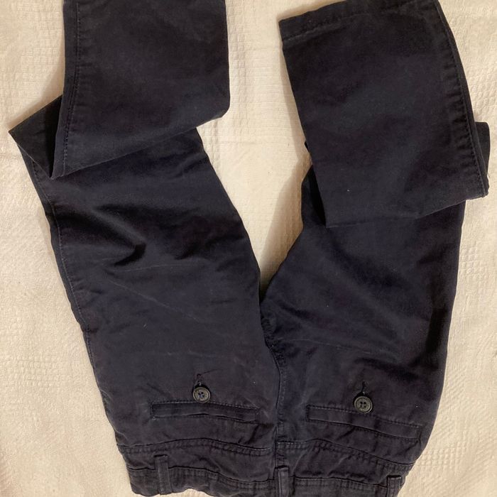 Pantalon 6 ans - photo numéro 2