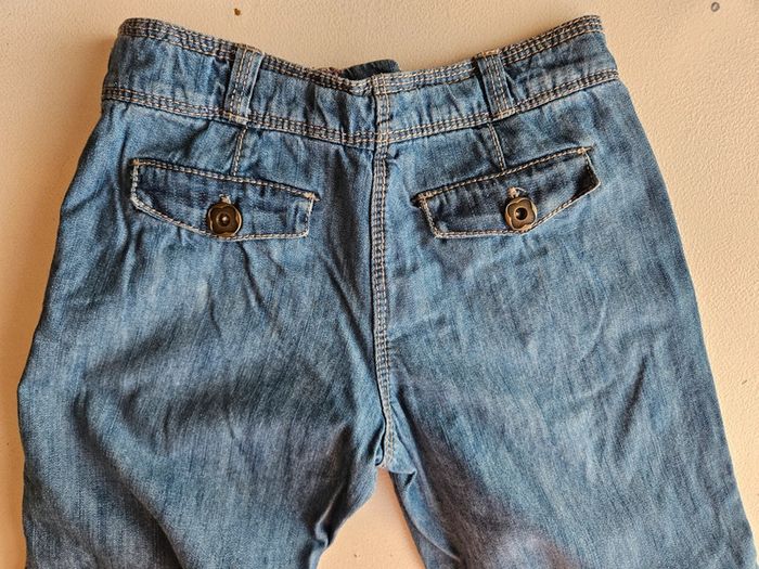 Jeans Okaïdi - photo numéro 4