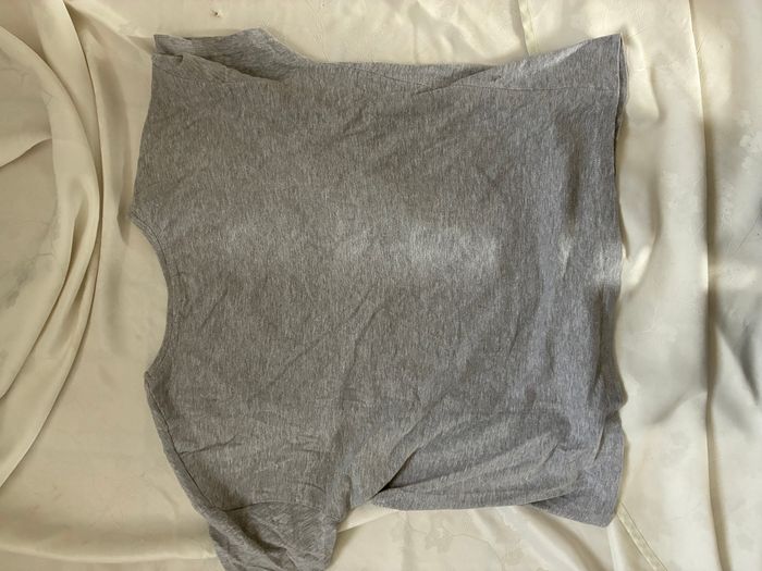 T-Shirt - 38/40 - photo numéro 2