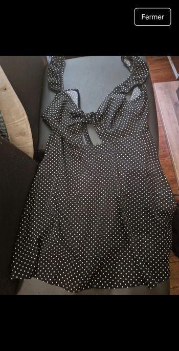 Robe