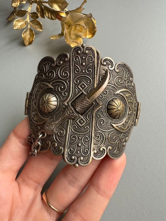 Bracelet - photo numéro 7