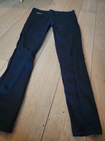Pantalon homme