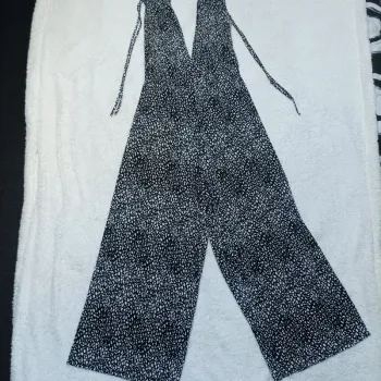 Combinaison Bershka taille 36