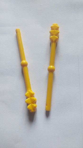 Accessoires Playmobil