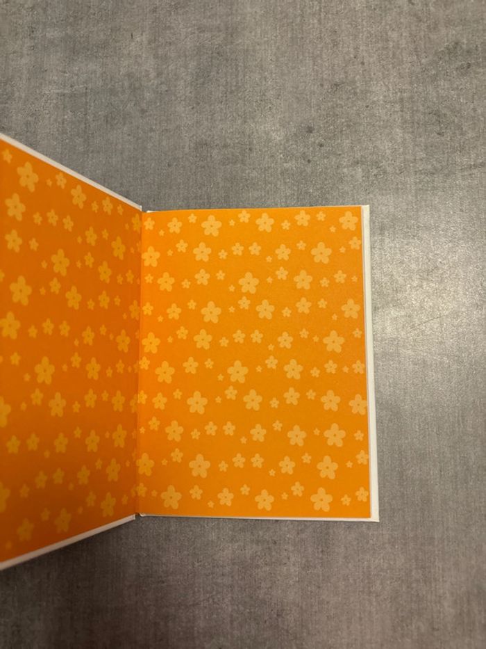 Livre Martine, j’adore mon frère - photo numéro 2