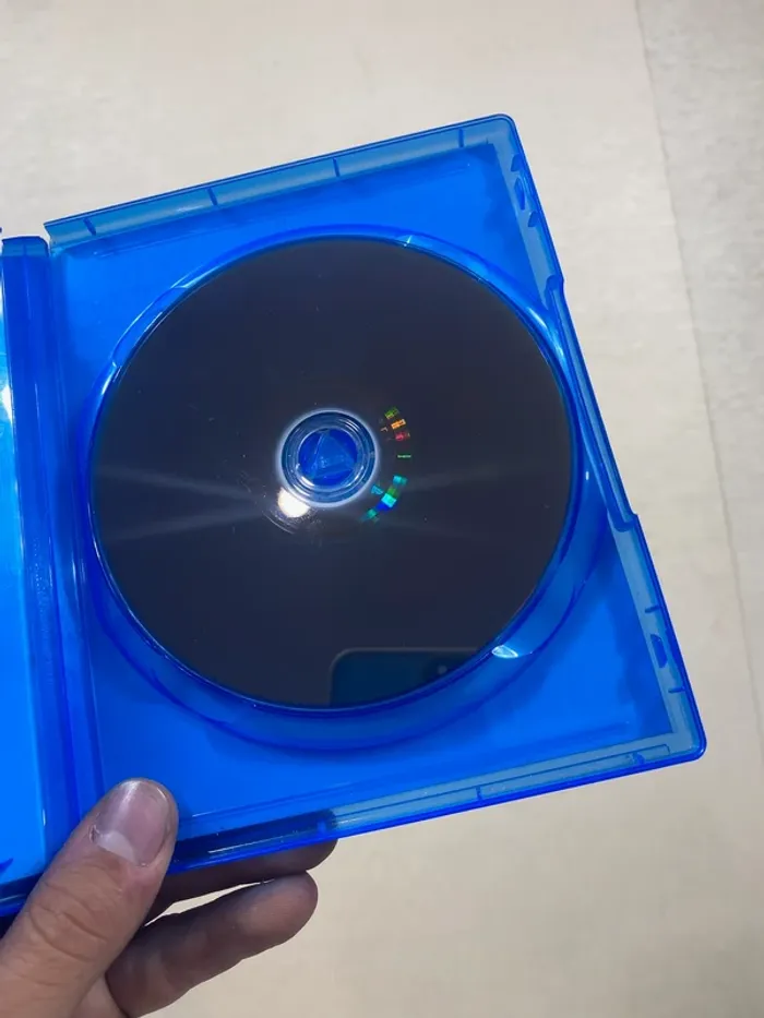 🎮 jeu Destiny 2 PS4 - photo numéro 4