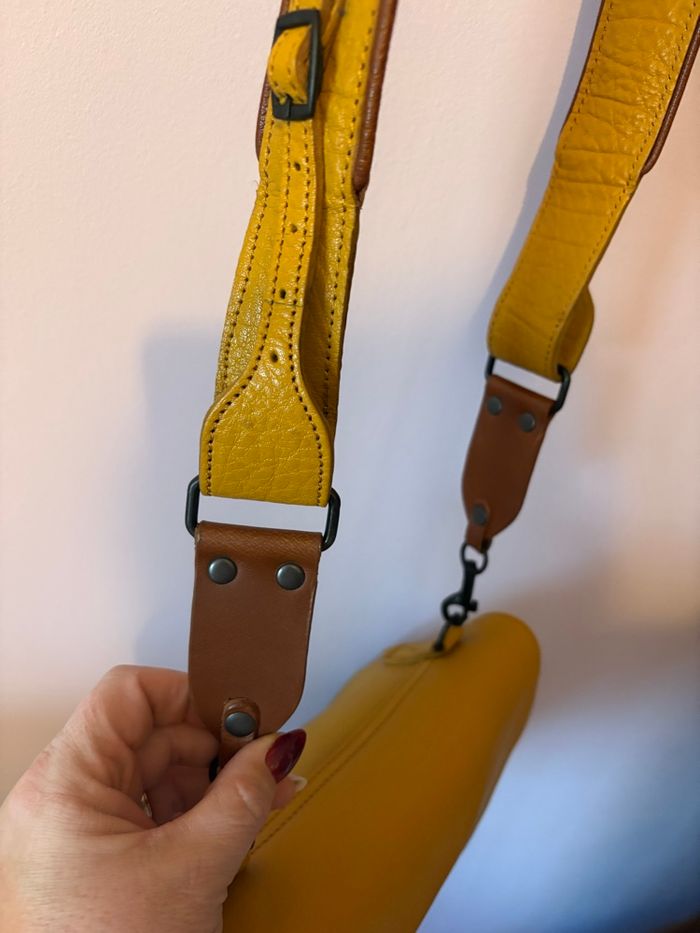 Sac paul marius - photo numéro 3