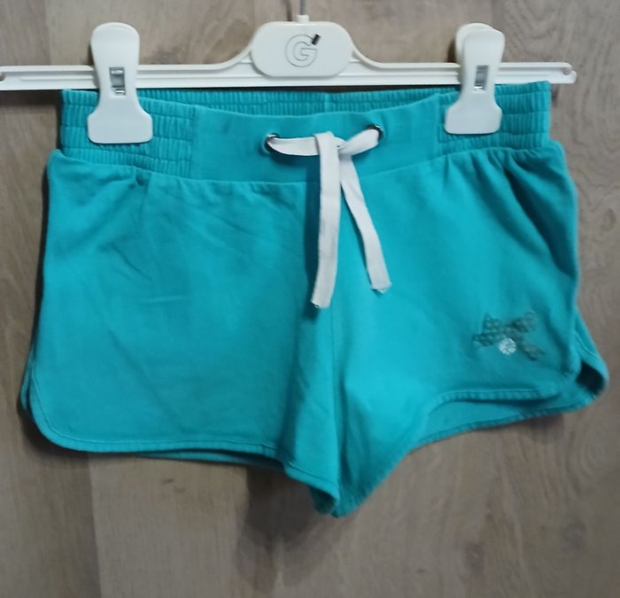 Short orchestra - photo numéro 3