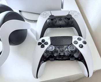 Playstation 5 pro