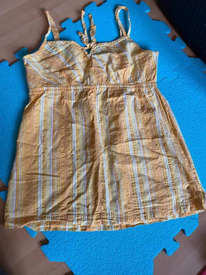 Top Mim Taille 36