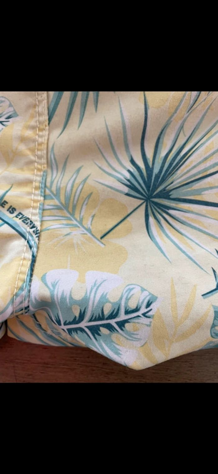 Short de bain garçon Okaidi - photo numéro 20