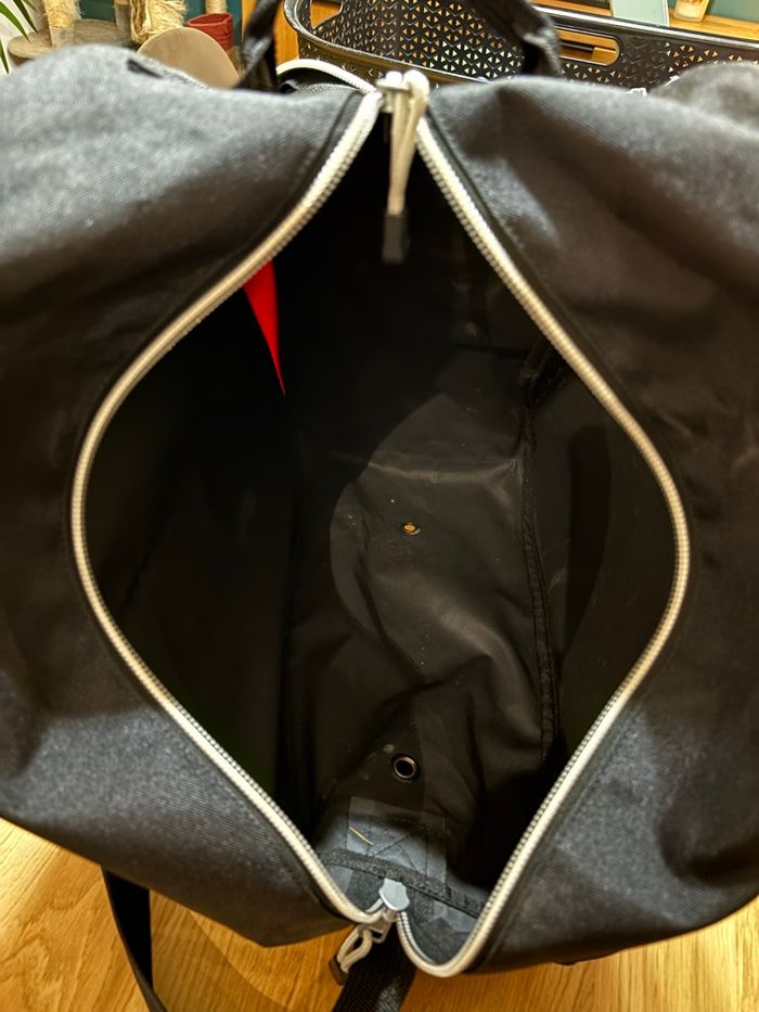 Sac chaussure de ski - photo numéro 9