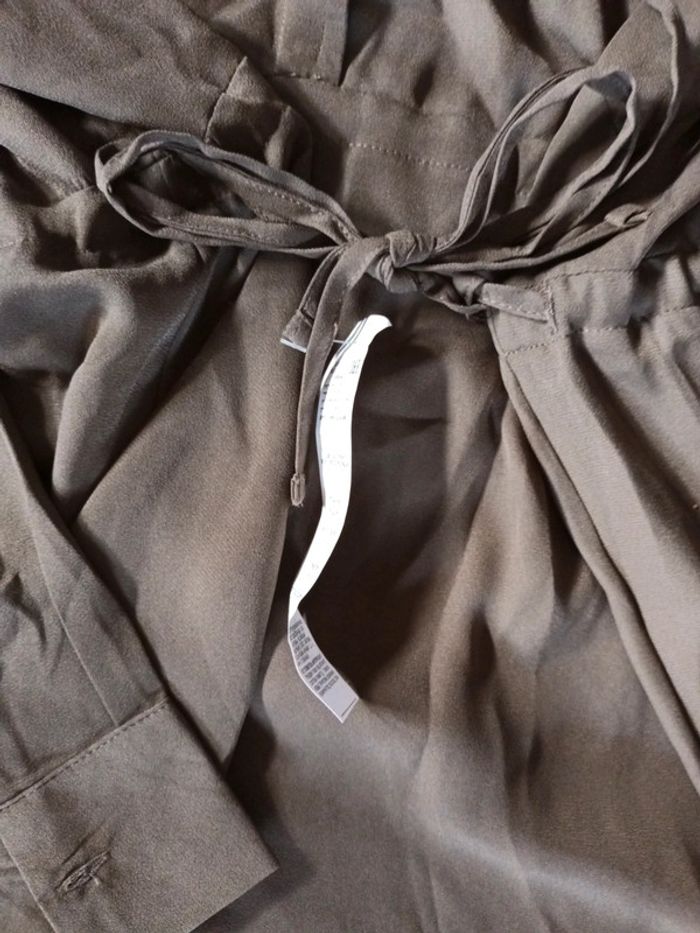 Tunique kiabi 36 - photo numéro 4