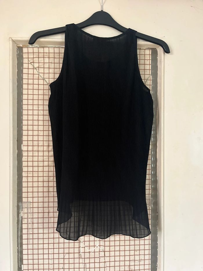 Top Taille 38 - photo numéro 2