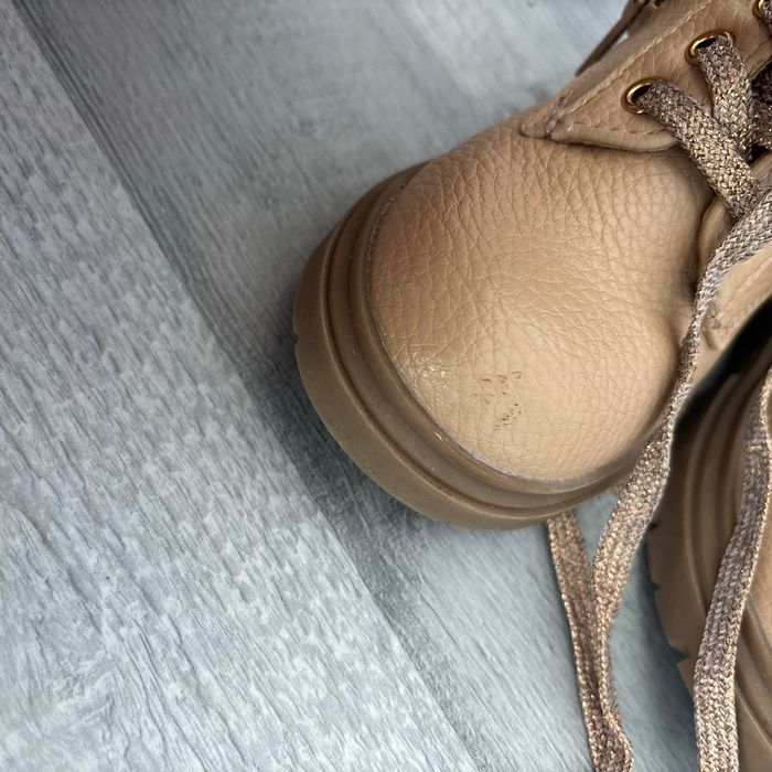 Chaussures fille - photo numéro 5