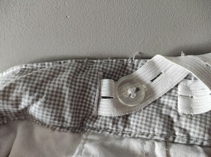 Bermuda - photo numéro 3