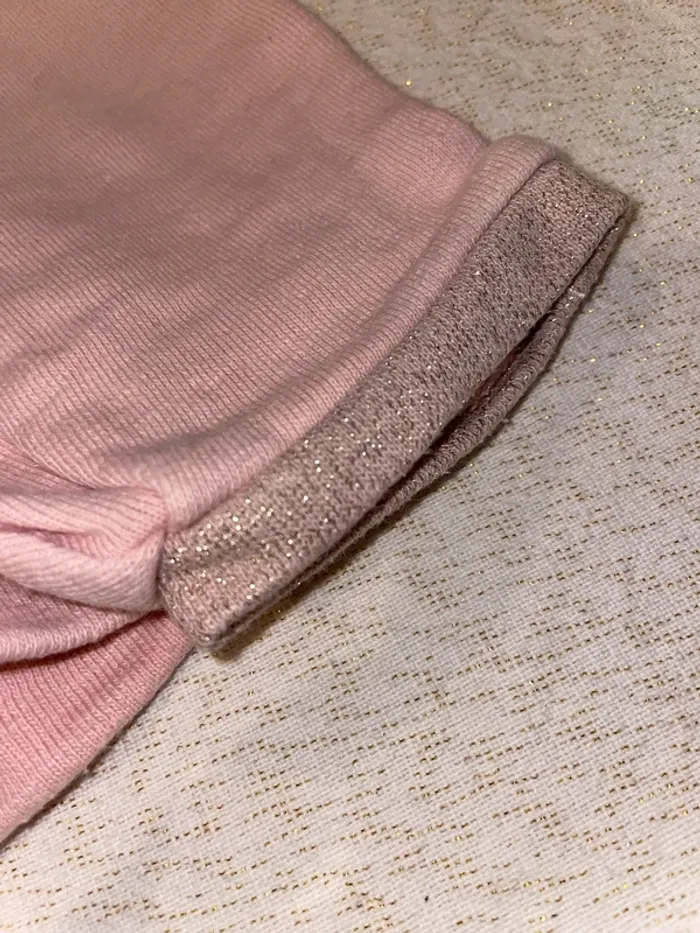 Pull catimini 5 ans - photo numéro 3