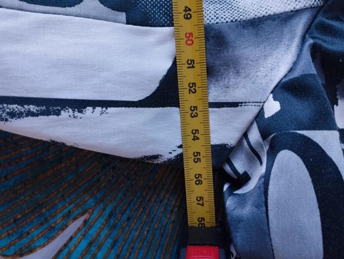 Blazer mode du plus bel effet - photo numéro 5